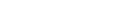 Airtable