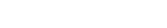 Digital o
