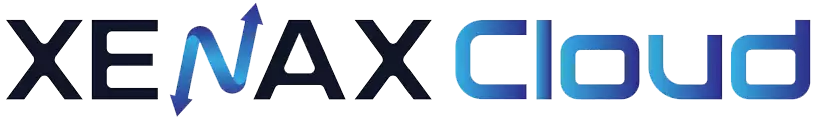 Xenax Cloud