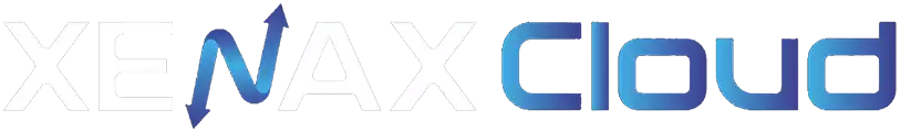 Xenax Cloud