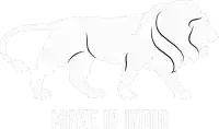 make-in-india